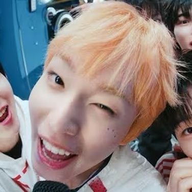 ---
⭒☆ Okamoto Keiju ☆⭒
WeFlip 🛹🤍
✧ Português & English ✧
