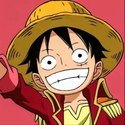 si_shao323's profile picture. 