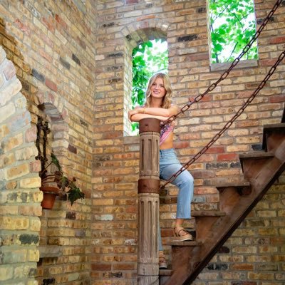 Addie Gorski Profile