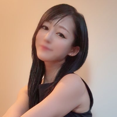 nana_hasumi77 Profile Picture