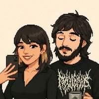 𝔍 𝔲 (@gauchemo) 's Twitter Profile