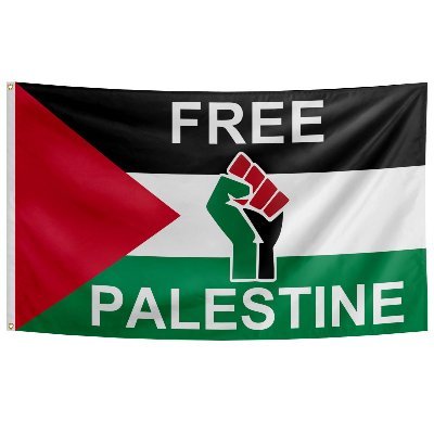loveToyouall_'s profile picture. I’m heartbroken by what’s happening in Gaza people are facing famine.
To help, I created a token & will donate 85% of proceeds.
I won’t buy myself (no rug)