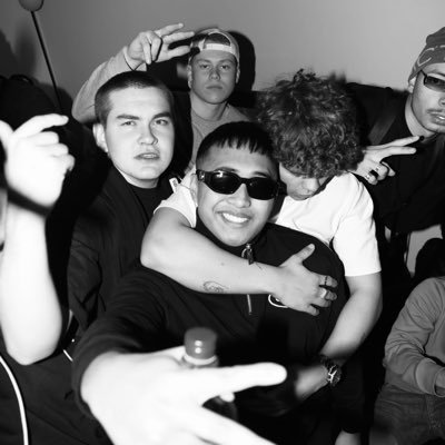 BelloFPS's profile picture. 🇵🇭🇳🇴| Player for @KaralagetVAL GGL 1.div 🎮