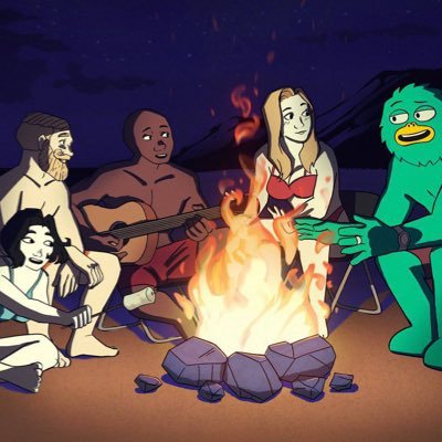 Phinner732044's profile picture. 