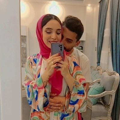 أُنثي عبد الرحمن سعيد👩❤️💋👨
،BoOdy💍🤍
Dalida🤱🩷