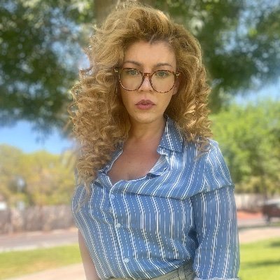 eat the rich & feed the poor | Single Mom | Candidate for AD-10| @lvdsa