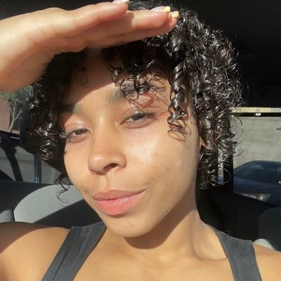 📍Cali | Gen-Z UGC Creator | Creating UGC for 7-8 figure DTC brands | Foodie 🍔| Obsessed w/ all things food, crafts & travel ✈️ | 📧 sophia@sociallysophhh.com