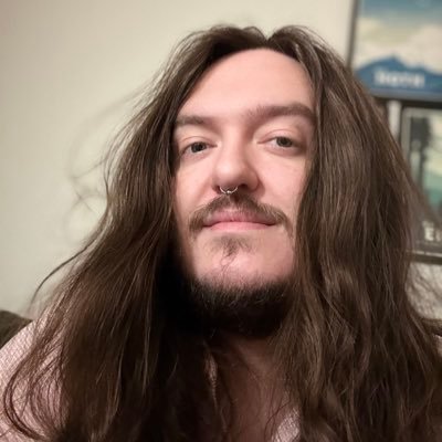 Influencer & Creator Relationships Manager @TCGplayer. Make content? Email me at zachary@tcgplayer.com! Opinions are my own