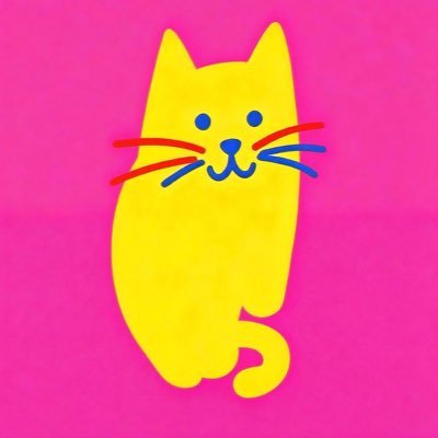Anybody can be an OCAT.🐱 Join us👉https://t.co/ohATCDoraV