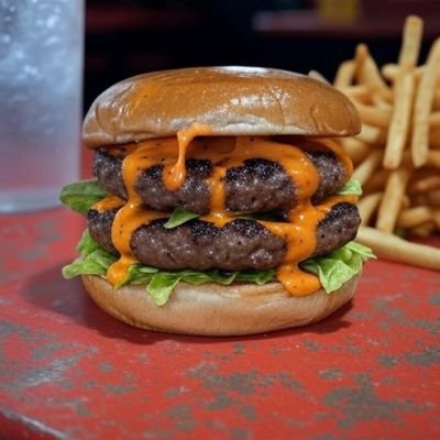 YoFriesWithThat's profile picture. The most insufferable 4chan/reddit ass loser on X