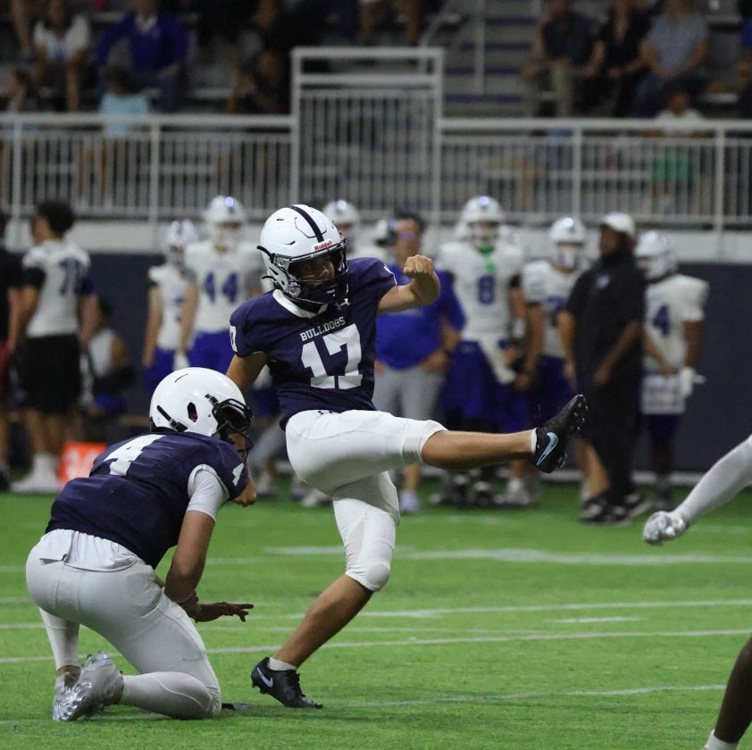 Johnny Rossi Profile