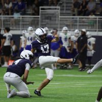 Johnny Rossi (@johnnyrossi17) 's Twitter Profile