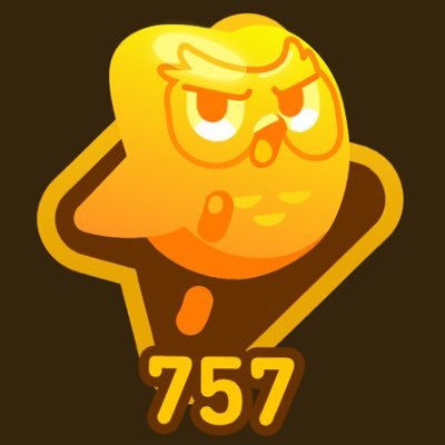 Arsoma72's profile picture. 시사•정치 계정