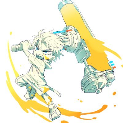 第五人格とCLAN QUEENとCOCと爬虫類※転載禁止※/I will not reply to inquiries that I cannot allow. 仕事用→ @n_s_akrworks