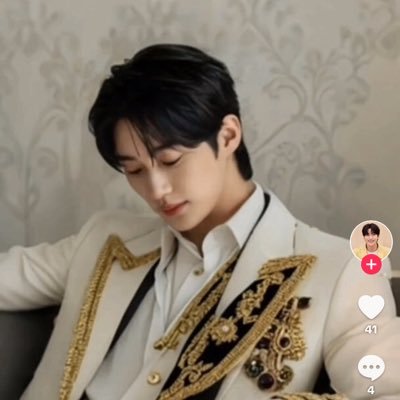 romina63748's profile picture. 韓国ドラマ💙ビョンウソク