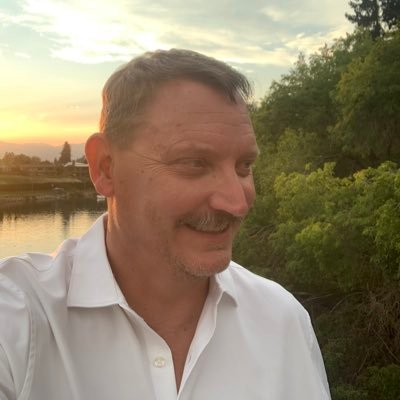 liveinnewcastle's profile picture. Real Estate Advisor, Songwriter, musician, golfer,Fan of true DeFi , below average Cryptocurrency Consultant, Richard Heart and PulseChain for the 10KX’s