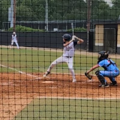 WillResutek17's profile picture. Oconee County 2027| RHP/IF| FB T88| 6’2” 180 | 4.6 gpa| Email: William.resutek@gmail.com