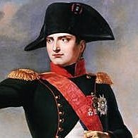 Power, geopol, strategy, and military. Random takes | Ex soldier and tech consultant | alt acct: @officepol | https://t.co/Gffjhs5Xle