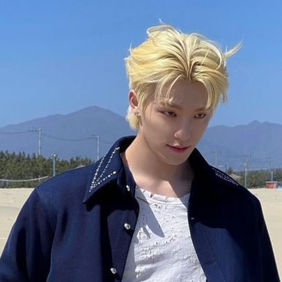 Maxx ⚡さんのプロフィール画像