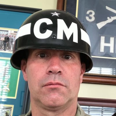 🇺🇸 Operation Officers Center -BG- National Star of Excellence ⭐️ Military Adviser ⭐️GLOBAL GUARDIAN KSA SECURITY SERVICE