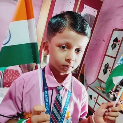 PRaunak89492's profile picture. 