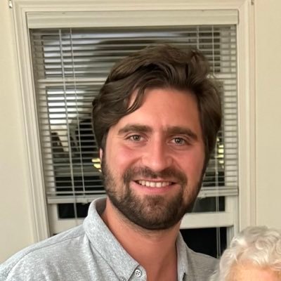 cofdr @eco; VC w/@joeykrug @ AK Ventures: @epicaerospace @findigs_inc @hubble_network @workweekinc @isometric_hq @splinetool @disconetwork @galvanick @numerai