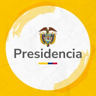 Consejería Presidencial para los Derechos Humanos y el Derecho Internacional Humanitario 🇨🇴 #ElCambioEsConDerechos