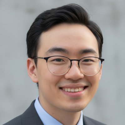 Dermatology Resident | Chief Resident @ UW | Dog dad to Lily & Winnie | Obsessed with dermatology, med ed & patient care