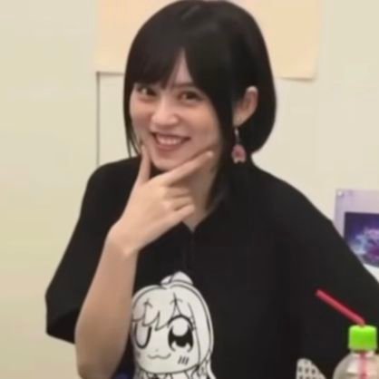 BaoFan486's profile picture. Turing test passed                                                                                Asian