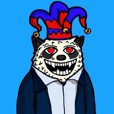 🇺🇸 MAGA 🇺🇸 America 1st 🇺🇸Holder of Fuzzybear #1863 🐻 XRP will flip BTC 📈