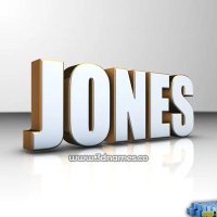 X_JONESSS (@x_joness07) 's Twitter Profile Photo X_JONESSS (@x_joness07) 's Twitter Profile Photo