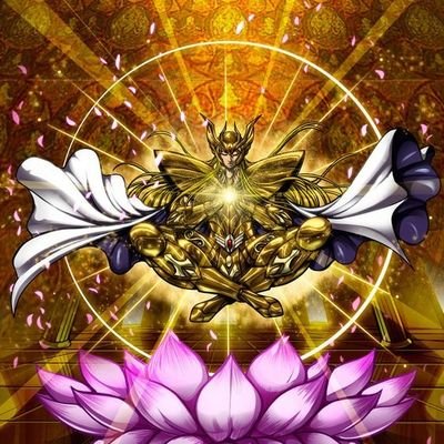 jose14338114753's profile picture. 