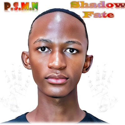 psmn_shado_fate's profile picture. 