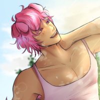 Atlas 🏹 | COMMS OPEN (@alchemystvr) 's Twitter Profile