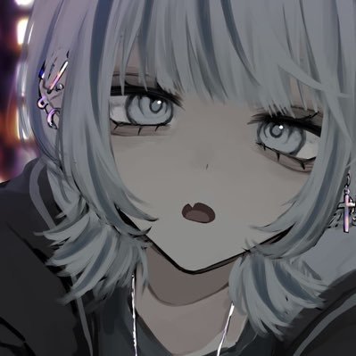犯されたいんです犯されたいんです犯されたいんです犯されたいんです犯されたいんです犯されたいんです犯されたいんです