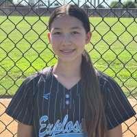 Himeka Rokugawa 2030 (@himekaroku2030) 's Twitter Profile Photo