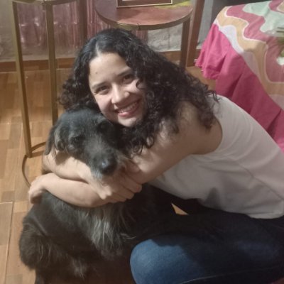 ¿Detenerme? ,¡NUNCA!,¿Avanzar?,¡SIEMPRE!,¿Rendirme?,¡JAMÁS!
Facultad de Ciencias Veterinarias-UNA