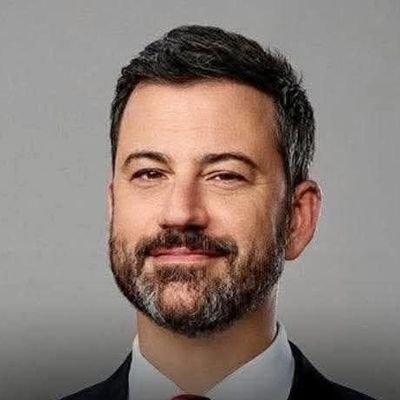 invinceabella's profile picture. These are all MY OWN opinions. 
I'm imperfect and have a potty mouth but i try 2B a decent person. Trying to be better every day. Be respectful or be blocked.