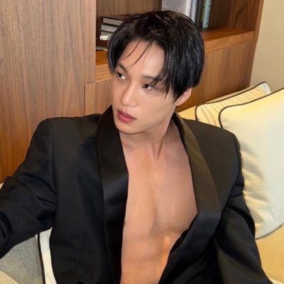 PL4YPI3RCE's profile picture. Smoke weed get bitches. U♡A🩷 | RP account