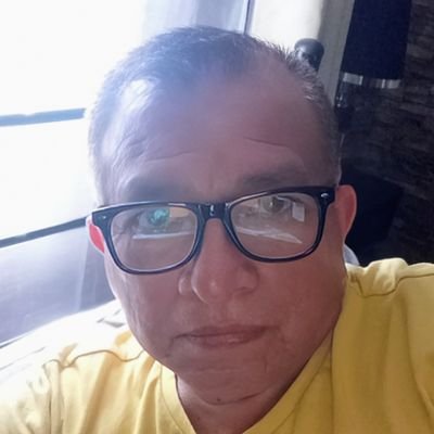 Tengo mas de 20 años de experiencia laboral, me he desempeñado en trabajos en agencia de viajes, hoteles, oficinas de asesoria, teleoperador.