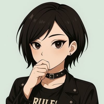 ゲーム、アニメ
エンジニアになれない半端者ダメエンジニア
IT歴20年以上
地方の田舎に戻り、再起中
統合失調症、寛解(症状なし)5年目
Web系に行けなかった、基幹・業務・組込系・社内SE
DBAやSQL,PL/SQL,パフォチュー,言語は基幹系物。Oracleメインだった
git・Docker・クラウド未経験勉強中