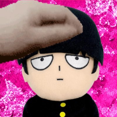 RealCarl0sArt's profile picture. Mostly used for posting art, music and games i'm making.

Main: https://t.co/sNXvXd31he
Private: https://t.co/tjFkGLlZNY