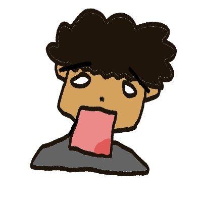 YeaItsZen's profile picture. 