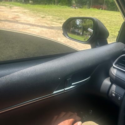 jiZZle_gotit's profile picture. 