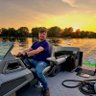 t3nable's profile picture. Founding engineer at Hyper Electric Marine. Turning Teslas into boats since 2019.