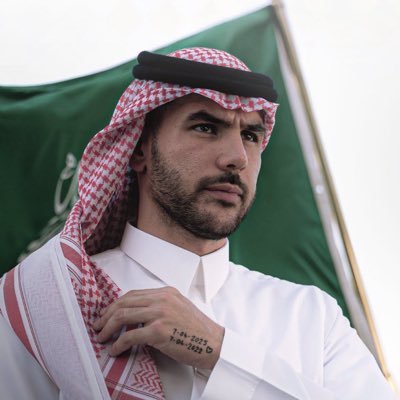 HHHWWWW200030's profile picture. الله اكبر