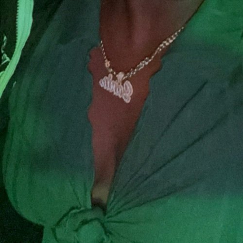 ZOEJAB5's profile picture. 