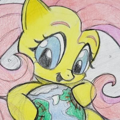 (I apologize for bad spelling) GT stand for Giant . I'm learning to draw , Just posting random stuff, Ai, sketches, Oc, pictures, color pencils drawings