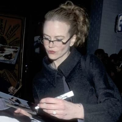 sugurositos's profile picture. zayne main whos also a xia yizhou gege purist