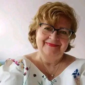 Josiane0034's profile picture. Si Escríbeme en privado para beneficiarte de una fortuna de 850.000€, te la ofrezco como regalo.